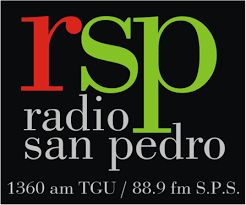 75694_Radio San Pedro.png